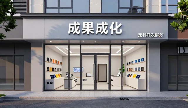 系统集成在农产品流通中的实际应用场景分析