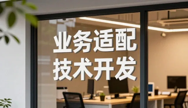 物流系统集成中的性能表现与实际应用分析