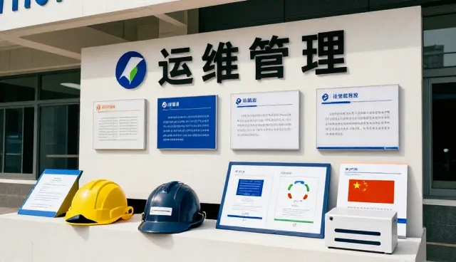 智能设备选型中的关键考量因素分析