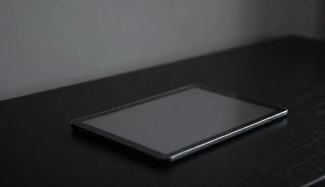 系统集成:技术支持与使用维护建议