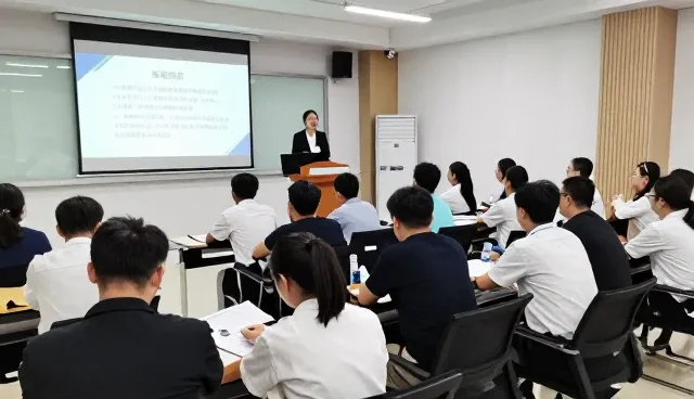 网络环境对技术推广性能的影响原因分析