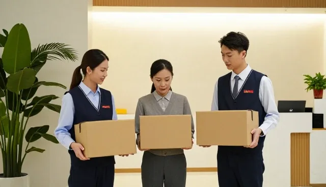 设备管理在业务场景中的实践与趋势