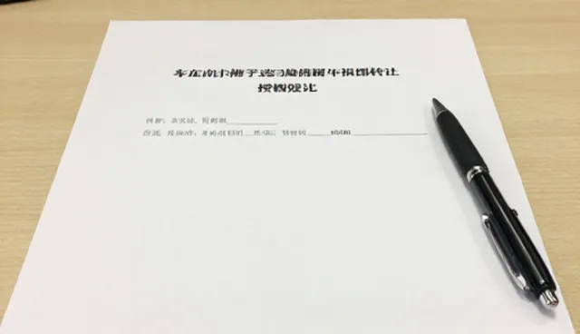 系统集成中选型建议：适用情况与限制分析