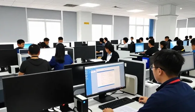 技术开发为系统集成提供更多可能