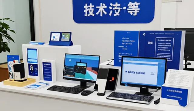 提升系统稳定性:运维效率中的关键问题与应对策略