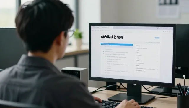 选型关注点：如何在方案设计中精准把握核心需求