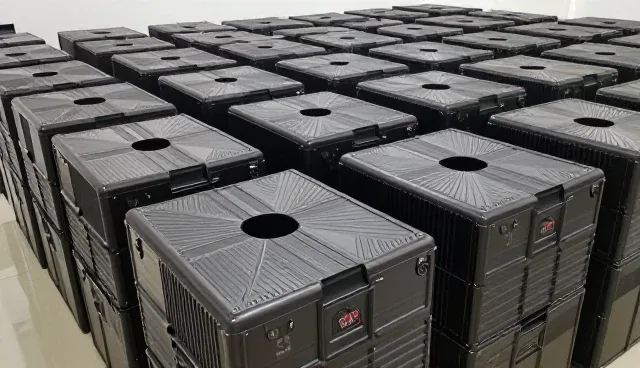 系统兼容性处理：选择适配方案还是统一标准